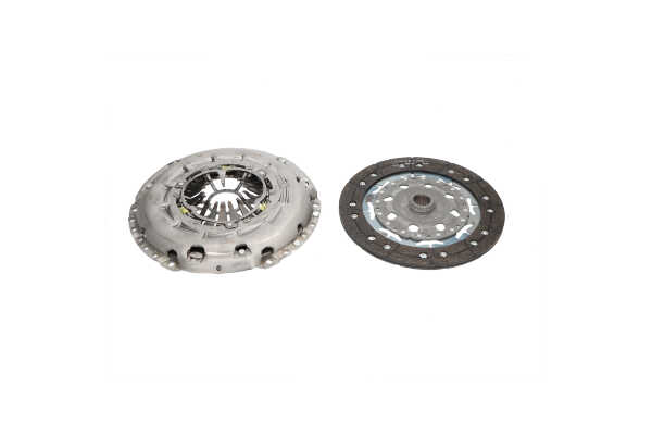 Kupplungssatz CP-6094