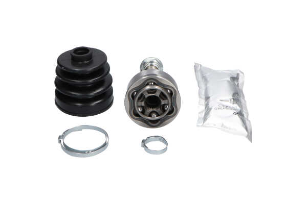 Gelenksatz, Antriebswelle CV-2037 von KAVO PARTS günstig für 52,52 € online kaufen