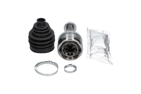 Gelenksatz, Antriebswelle CV-3030 von KAVO PARTS günstig für 91,37 € online kaufen