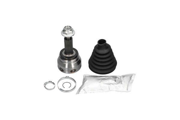 Gelenksatz, Antriebswelle CV-3033 von KAVO PARTS günstig für 63,58 € online kaufen