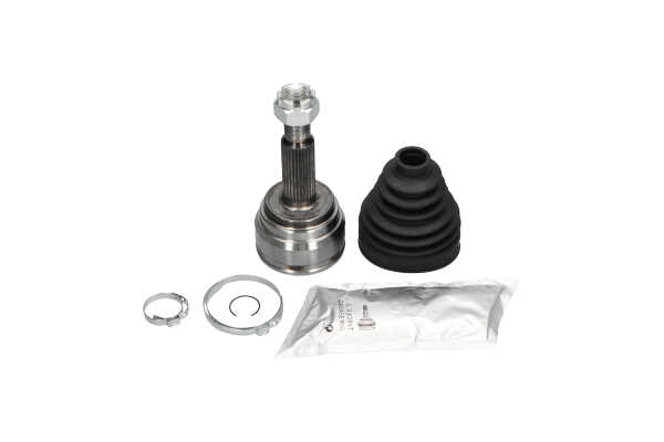 Gelenksatz, Antriebswelle CV-3035 von KAVO PARTS günstig für 35,62 € online kaufen