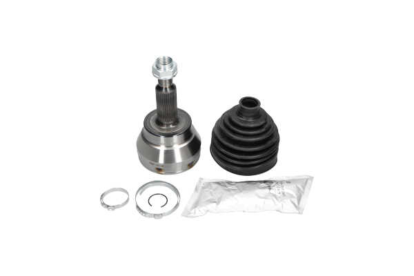 Gelenksatz, Antriebswelle CV-3036 von KAVO PARTS günstig für 107,27 € online kaufen