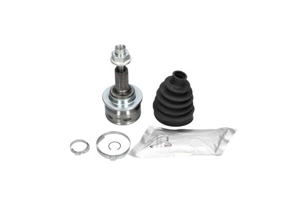 Compre Jogo de apoios, veio de transmissão da KAVO PARTS CV-8525 a um preço baixo por 39,02 €