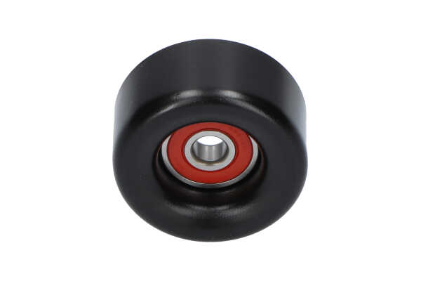 Umlenk- / Führungsrolle, Keilrippenriemen DIP-6530 von KAVO PARTS günstig für 23,81 € online kaufen