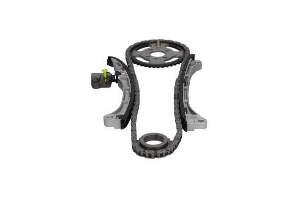 Steuerkettensatz von KAVO PARTS