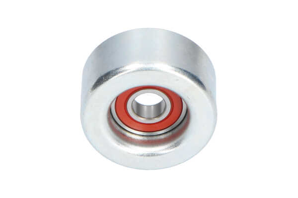 Compre Polea tensora, correa poli V de KAVO PARTS online para Tacoma Pick-up (_N2_) a precios moderados