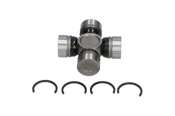 Acquista Giunto albero trasmissione da KAVO PARTS DUJ-3507 a buon mercato per soli 41,58 €