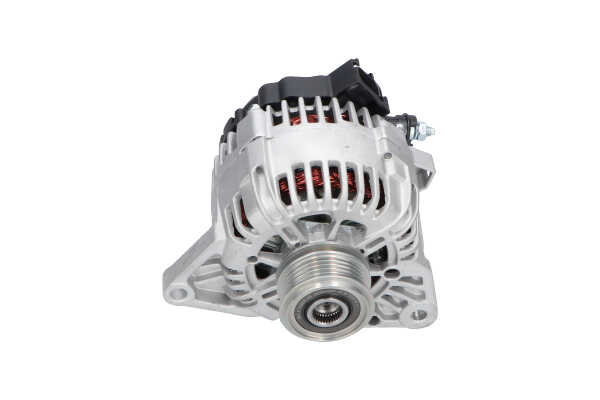 Original KAVO PARTS Lichtmaschine online kaufen