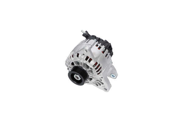 Lichtmaschine EAL-3029 von KAVO PARTS günstig für 309,38 € online kaufen