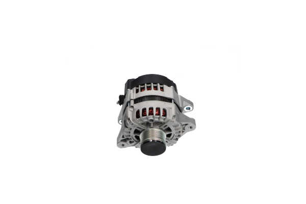 Lichtmaschine EAL-3030 von KAVO PARTS günstig für 399,96 € online kaufen