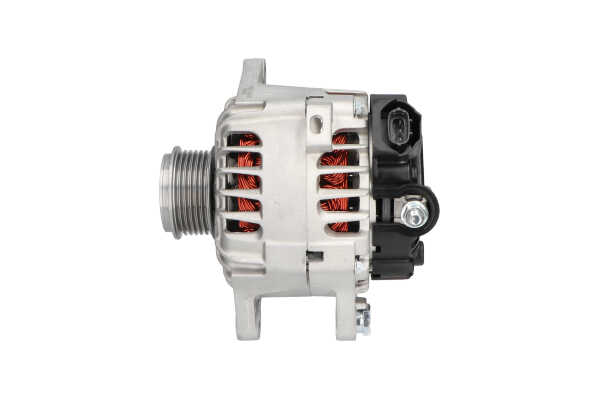 Lichtmaschine für HYUNDAI von KAVO PARTS