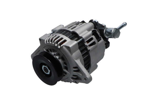 Lichtmaschine von KAVO PARTS