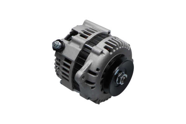 Lichtmaschine des Herstellers KAVO PARTS - Originalware Artikelnummer: EAL-6522