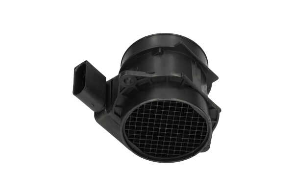 Luftmassenmesser (LMM) für KIA von KAVO PARTS