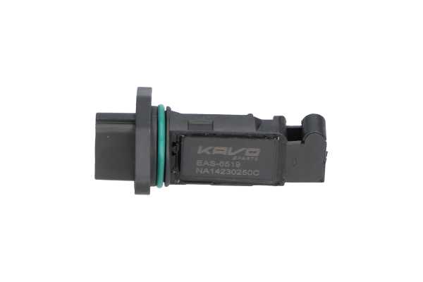 Osta Ilmamassamittari KAVO PARTS:llä EAS-6519 edullisesti hintaan 89,23 €