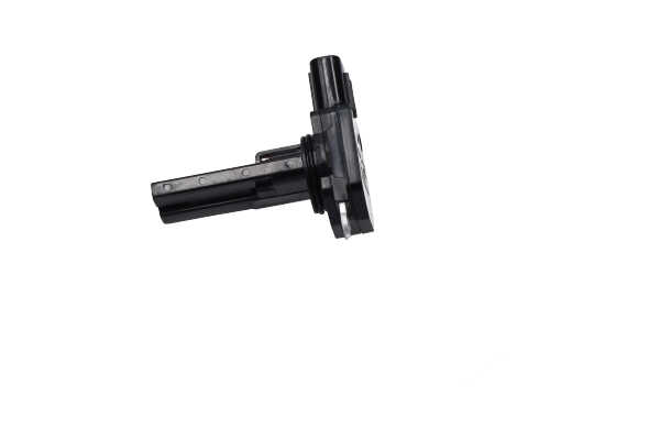Luftmassenmesser (LMM) von KAVO PARTS