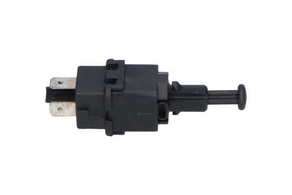 Bremslichtschalter EBL-1003