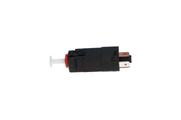 Bremslichtschalter von KAVO PARTS