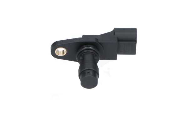 Nockenwellensensor ECA-3503 ISUZU D-MAX von KAVO PARTS