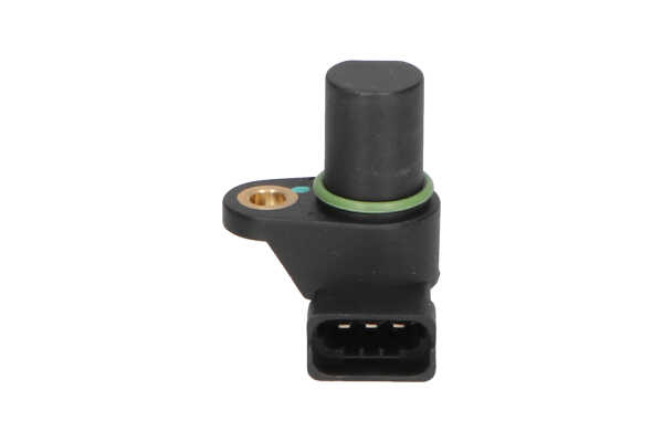 Nockenwellensensor ECA-4011 von KAVO PARTS günstig für 38,96 € online kaufen