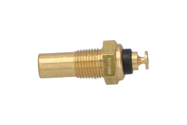 Comprar Sensor, temperatura del refrigerante de KAVO PARTS ECT-1002 a bajo precio de 6,18 €