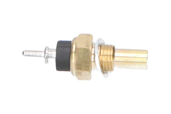 Sensor, Kühlmitteltemperatur von KAVO PARTS