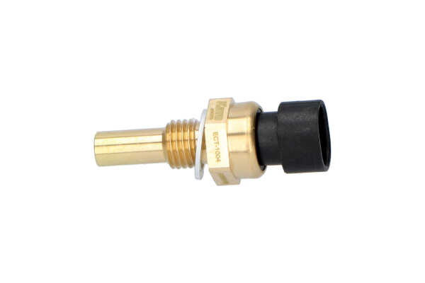 Comprar Sensor, temperatura del refrigerante de KAVO PARTS ECT-1004 a bajo precio de 8,72 €