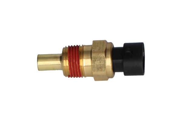 Sensor, Kühlmitteltemperatur von KAVO PARTS