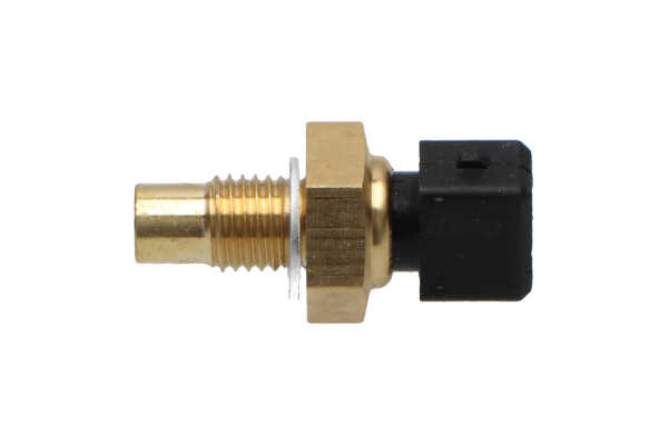 Kühlmitteltemperatur-Sensor für DAEWOO von KAVO PARTS