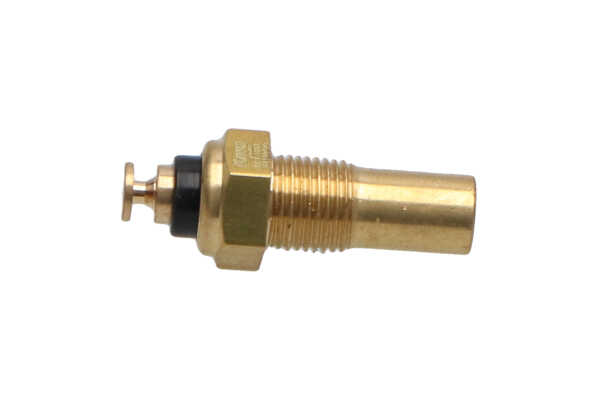 Kühlmitteltemperatur-Sensor für DAEWOO von KAVO PARTS