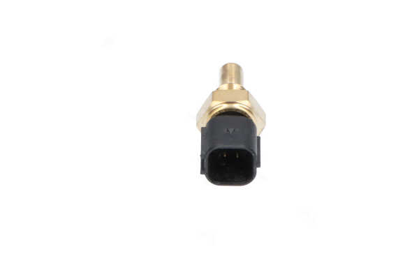 Sensor, Kühlmitteltemperatur von KAVO PARTS