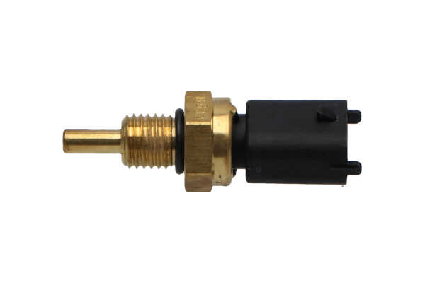 Køb Sensor, kølevæsketemp. af KAVO PARTS ECT-1012 til den lave pris 326,90 DKK