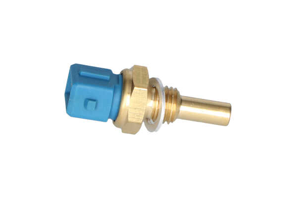 Compre Sensor, temperatura do líquido de refrigeração da KAVO PARTS ECT-2002 a um preço baixo por 8,54 €