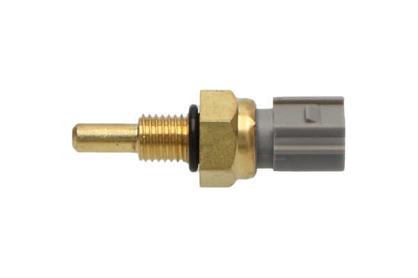 Køb Sensor, kølevæsketemp. af KAVO PARTS ECT-2005 til den lave pris 138,34 DKK
