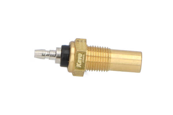 Køb Sensor, kølevæsketemp. af KAVO PARTS ECT-2006 til den lave pris 59,78 DKK