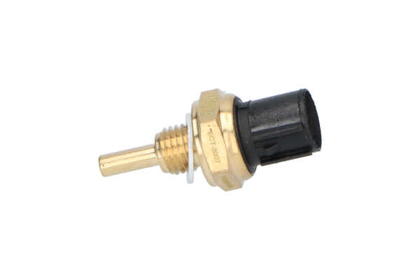 Sensor, Kühlmitteltemperatur ECT-2007 HONDA INSIGHT von KAVO PARTS