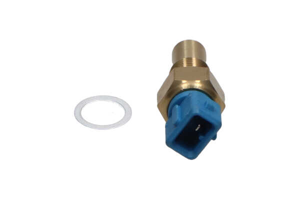 Sensor, Kühlmitteltemperatur von KAVO PARTS
