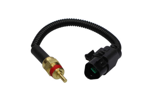 Kühlmitteltemperatur-Sensor ECT-3006