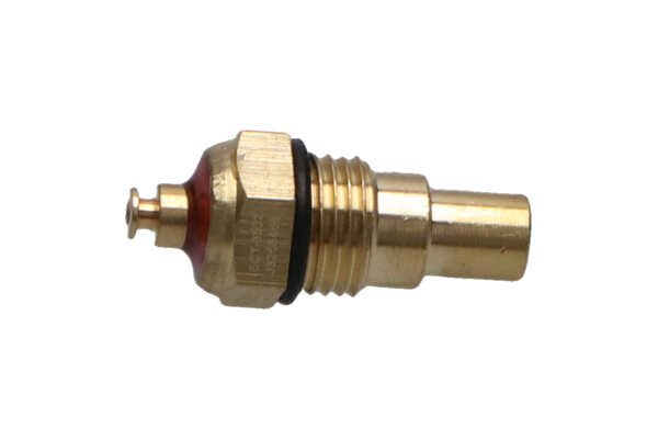 Kühlmitteltemperatursensor von KAVO PARTS für Monterey Mk2 (M98) günstig online kaufen