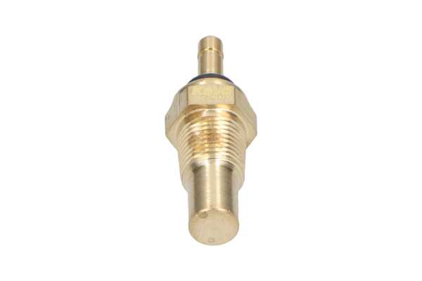 Kühlmitteltemperatur-Sensor ECT-4501