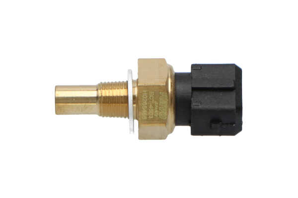 Sensor, Kühlmitteltemperatur von KAVO PARTS