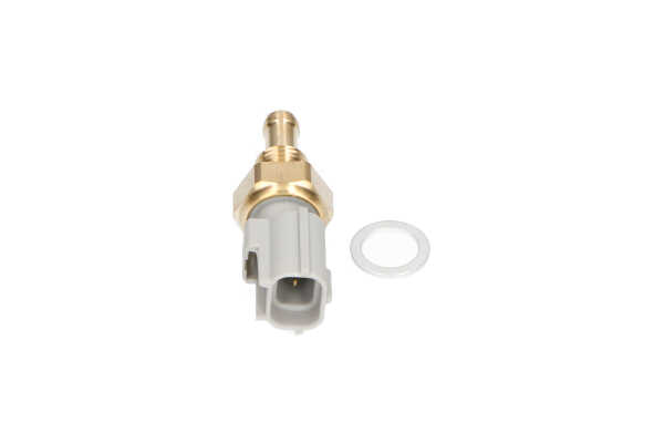 Sensor, Kühlmitteltemperatur von KAVO PARTS