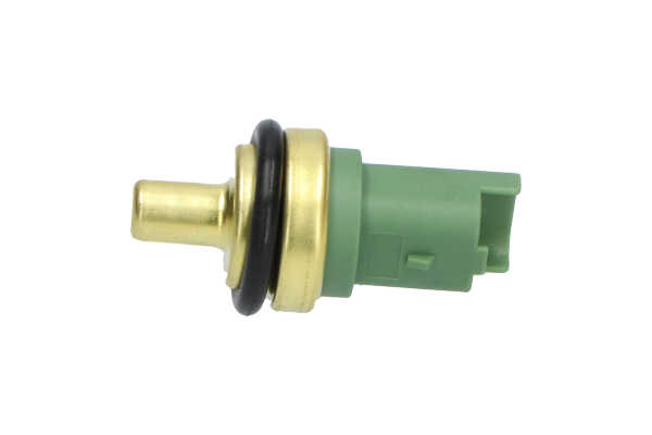 Acquista Sensore, Temperatura refrigerante da KAVO PARTS ECT-4506 a buon mercato per soli 9,05 €