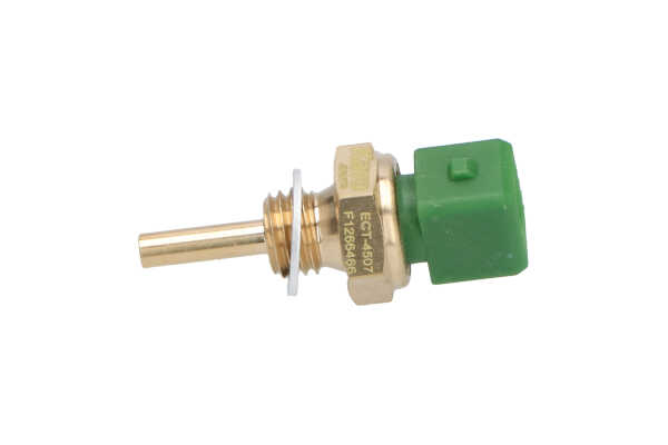 Kühlmitteltemperatur-Sensor ECT-4507