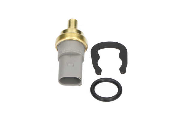 Kjøp Sensor, motortemperatur av KAVO PARTS ECT-5503 til den lave prisen 280,68 NOK