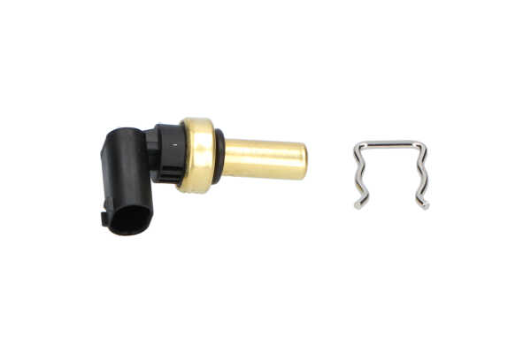 Acquista Sensore, Temperatura refrigerante da KAVO PARTS ECT-5504 a buon mercato per soli 18,13 €