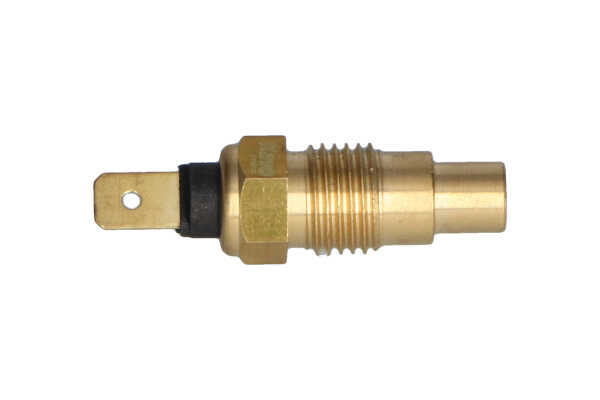 Kühlmitteltemperatur-Sensor ECT-6503