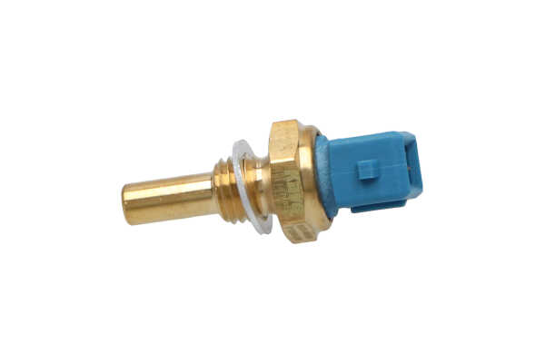 Kühlmitteltemperatur-Sensor ECT-6505