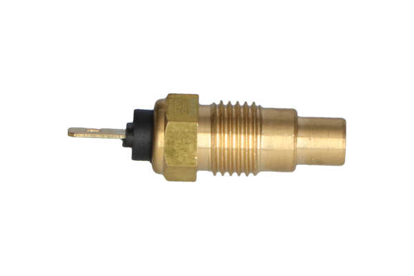 Kjøp Sensor, motortemperatur av KAVO PARTS ECT-6509 til den lave prisen 84,36 NOK