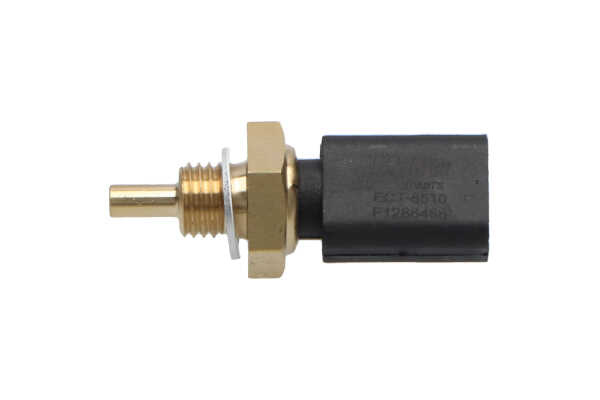 Acquista Sensore, Temperatura refrigerante da KAVO PARTS ECT-6510 a buon mercato per soli 8,30 €